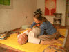 O�et�en� Shiatsu