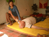 O�et�en� Shiatsu