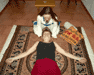 O�et�en�