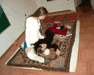 O�et�en� Shiatsu