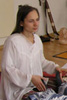 Kateina Kotkov